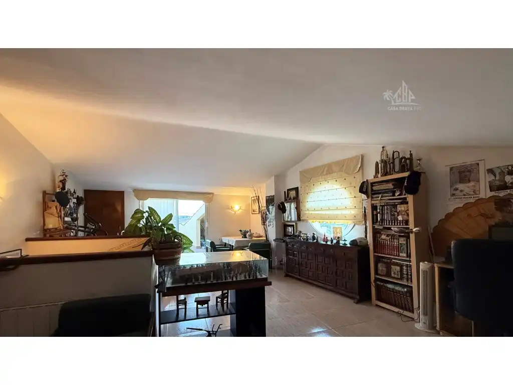 Vista exterior de Casa o chalet en venta en Palafrugell