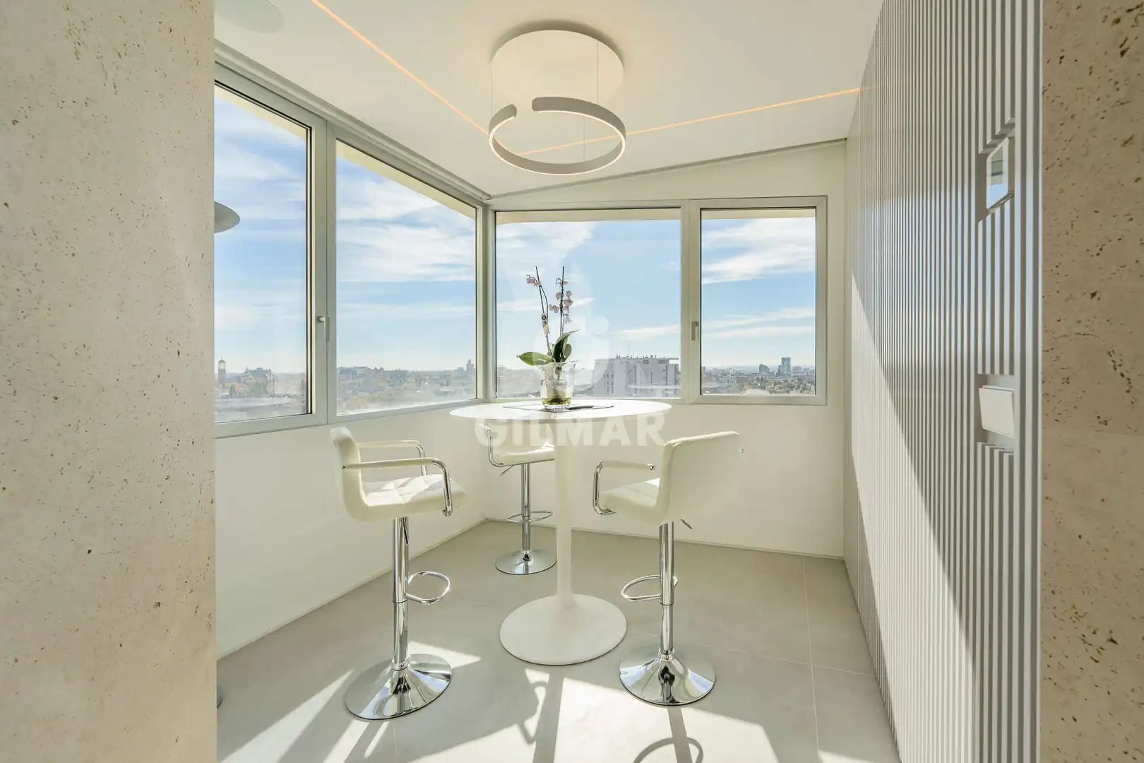 Duplexes for sale in El Viso