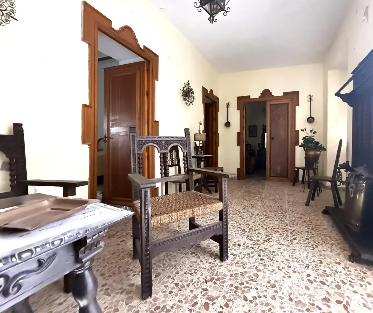 Casa en venda a Bujalance, imagen 42