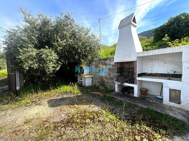 Maison à vendre à Alcaucín