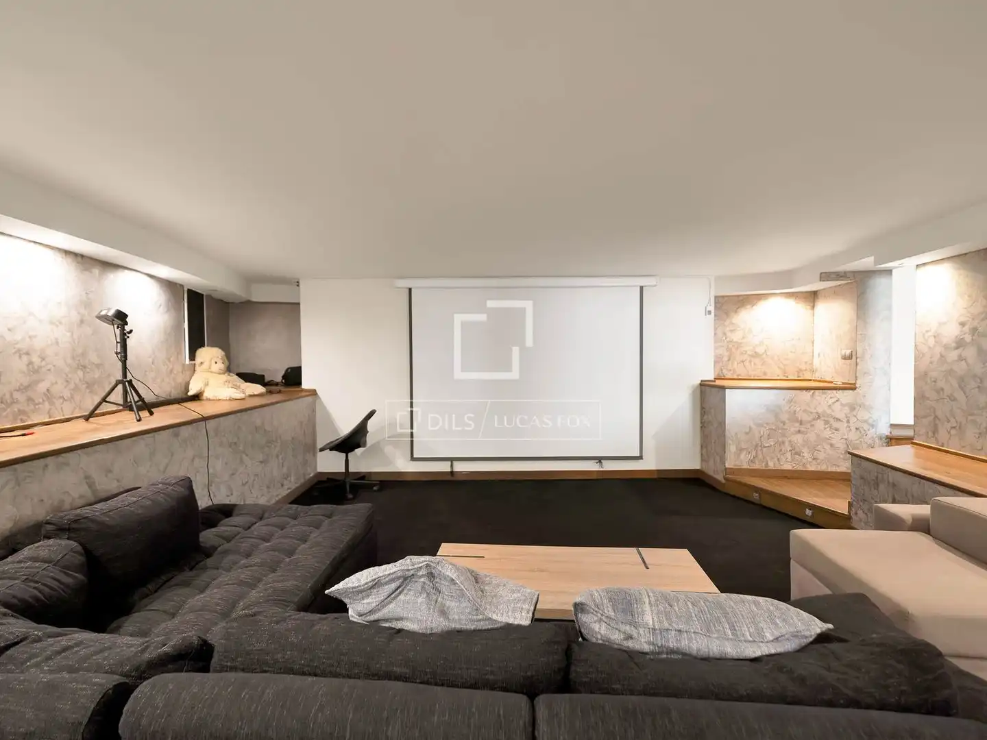 Chalet con terraza en venta en Marbella Centro, imagen 91