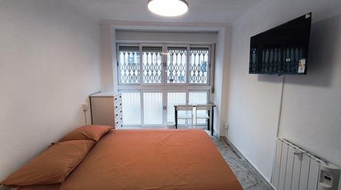 Foto 3 de Pis per a compartir a Calle de Federico Grases, Puerta Bonita,  Madrid Capital