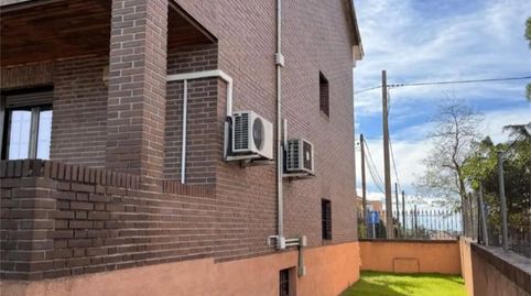 Foto 5 de Habitació a Avenida Dehesa, 6, El Caño - Maracaibo, Las Rozas de Madrid