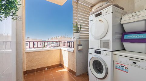 Foto 3 de Piso en venta en Progreso-hoya, 47, La Foia - Daimés - Asprella, Elche / Elx