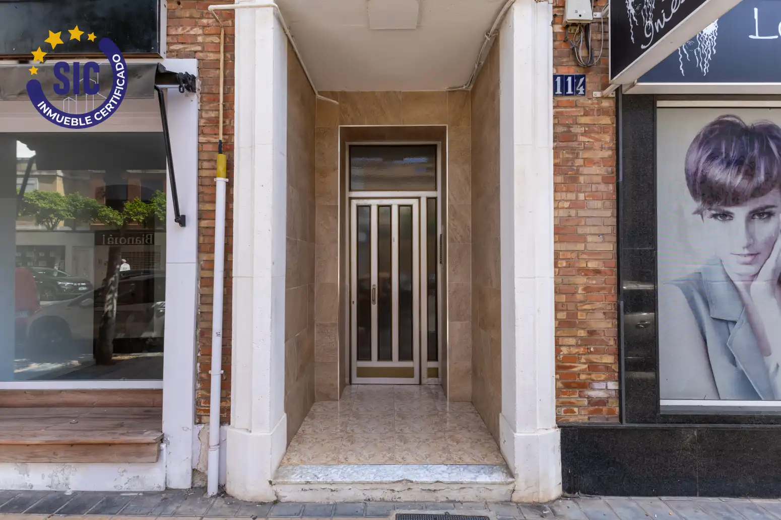 Appartement à vendre à Puerto de Sagunto, imagen 27