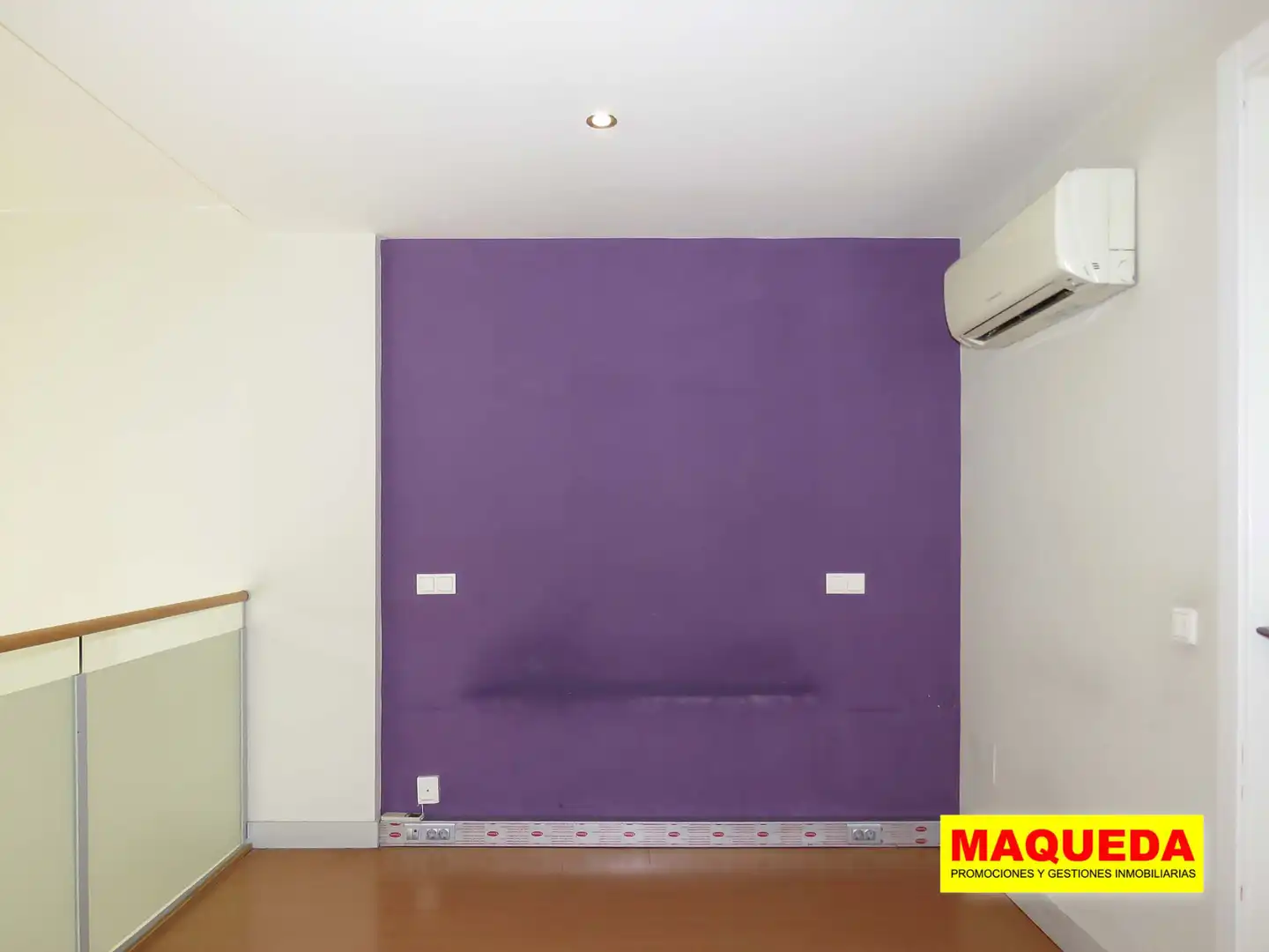 Loft con jardín en venta en Avenida de Leganés 54, imagen 32