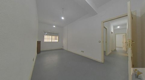 Foto 2 de Piso en venta en Cl General Yague , Cuatro Caminos - Azca, Madrid Capital