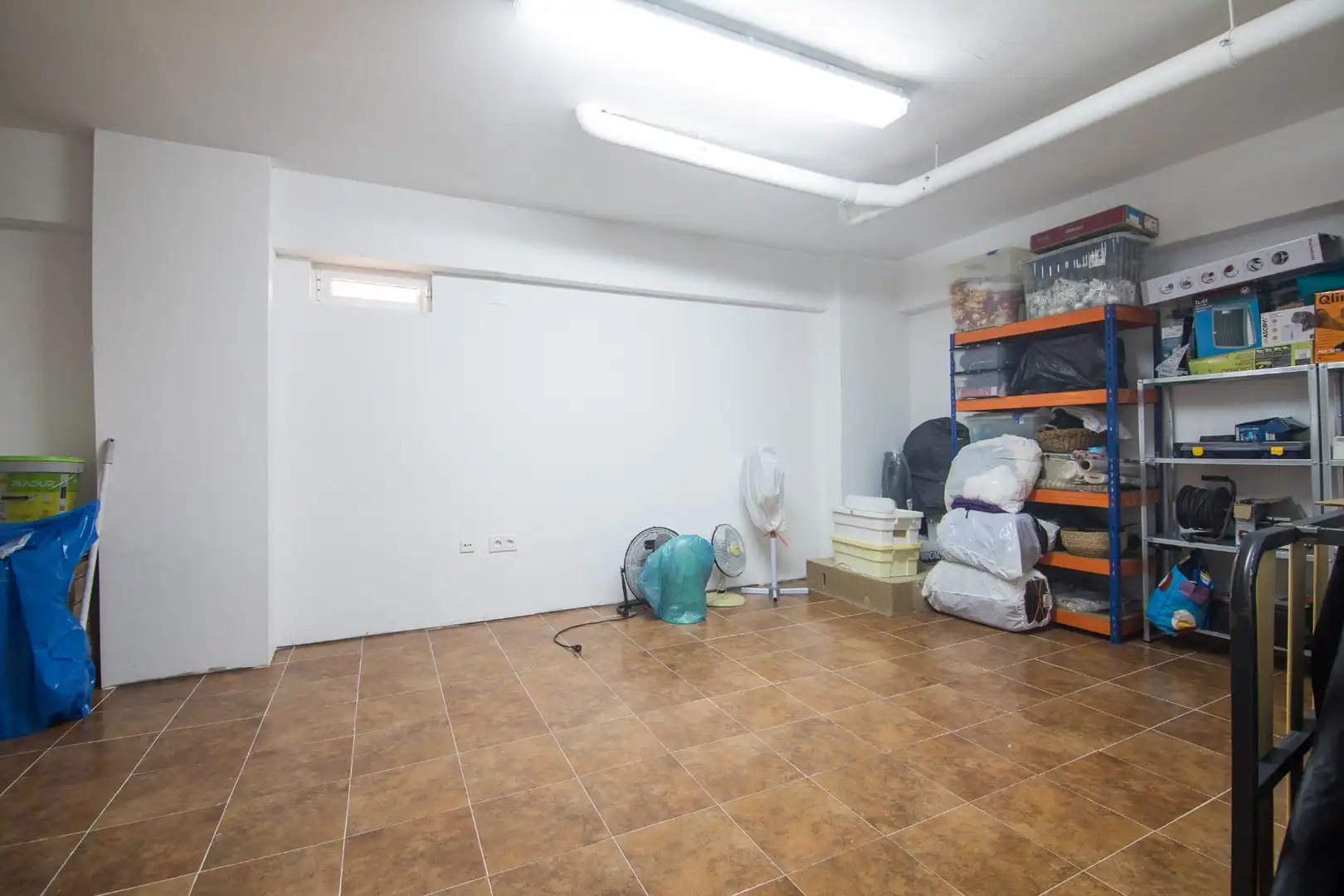 Casa amb jardí en venda a Calle GARCILASO DE LA VEGA, imagen 44