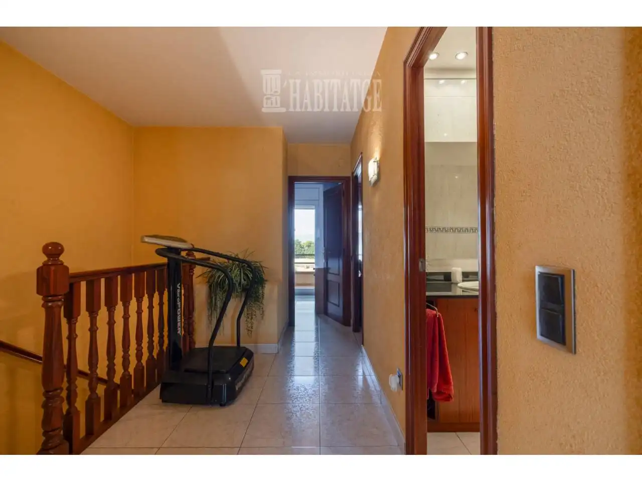 Houses for sale in Taradell, Barcelona