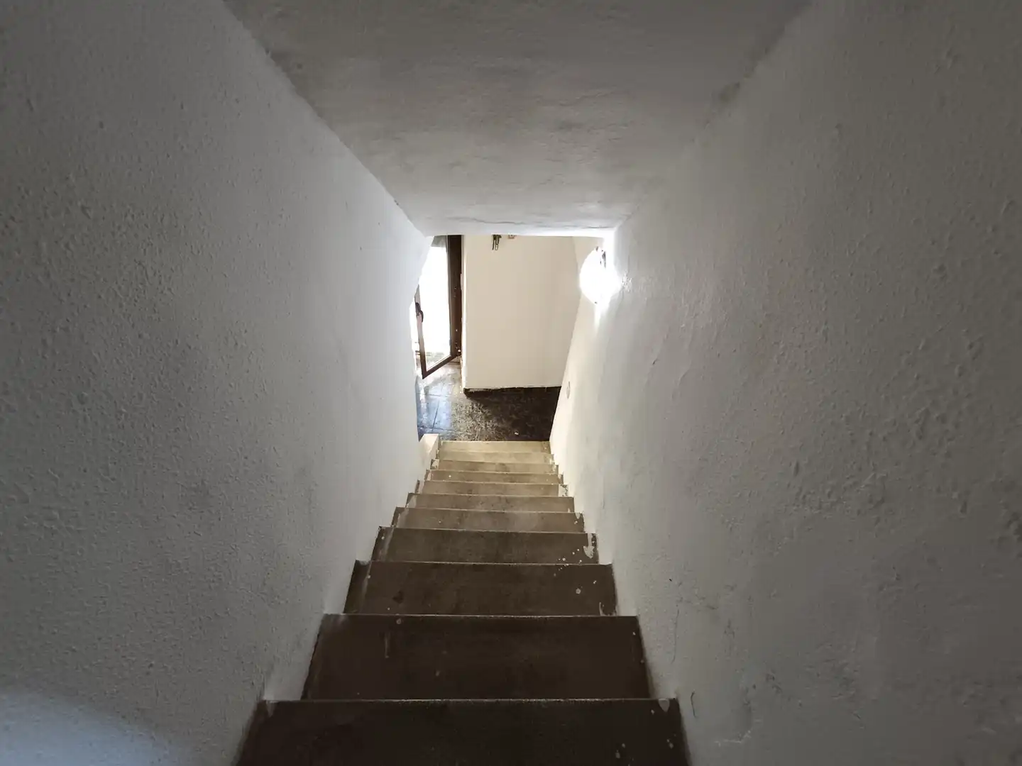 Terraced house for sale in Plaza la Magdalena, imagen 10
