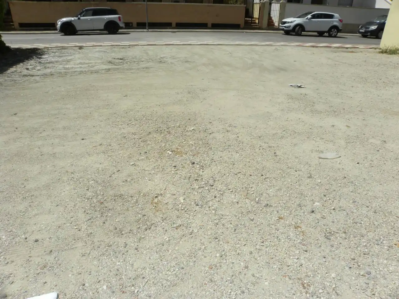 Terreny rústic en venda a Caravaca de la Cruz, imagen 5