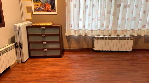 Photo 3 of House or chalet for sale in Carrer del Patrocini, Vilabella, Tarragona