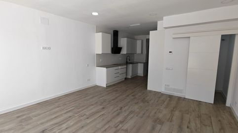 Foto 3 de Piso en venta en El Molí - El Rieral, Lloret de Mar