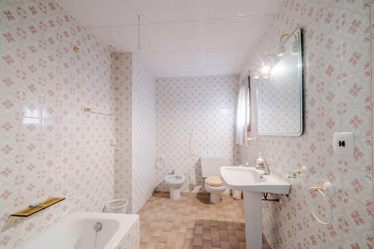 Maison avec terrasse à vendre à Carrer Mare de Déu de la Mercè, imagen 11