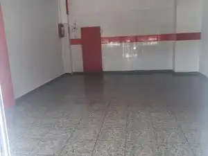 Local de lloguer en Zaragoza amb Aire condicionat