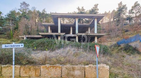 Foto 4 de Casa o chalet en venta en Calle Subirana, 450, Muntanyola, Barcelona