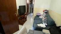 Flat for sale in Collblanc, imagen 1