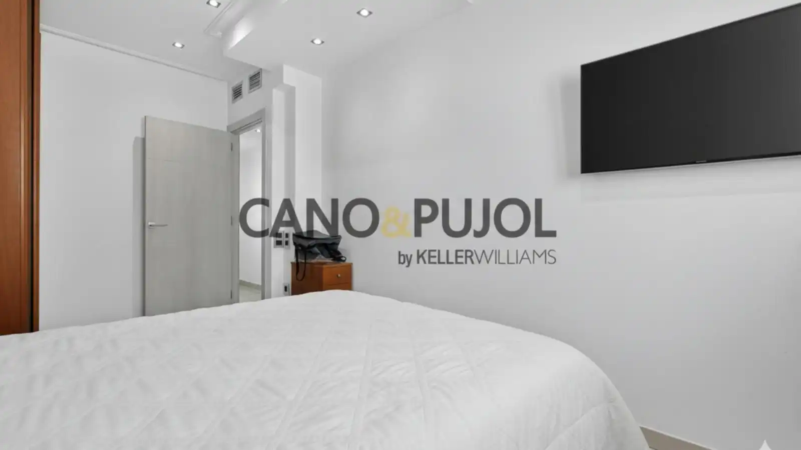 Casa en venta en Centre, imagen 13