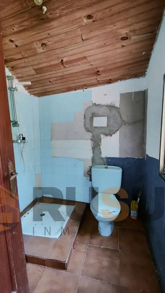 Casa rústica en venta en San Pedro del Romeral, imagen 29