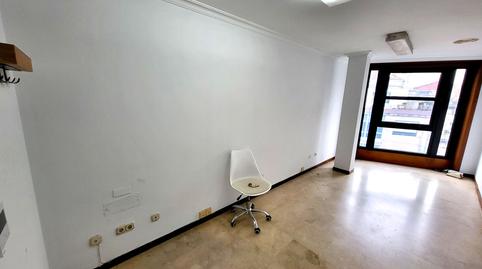 Photo 2 of Office for rent in Avenida Do Fragoso, 6, As Travesas - Balaídos, Vigo