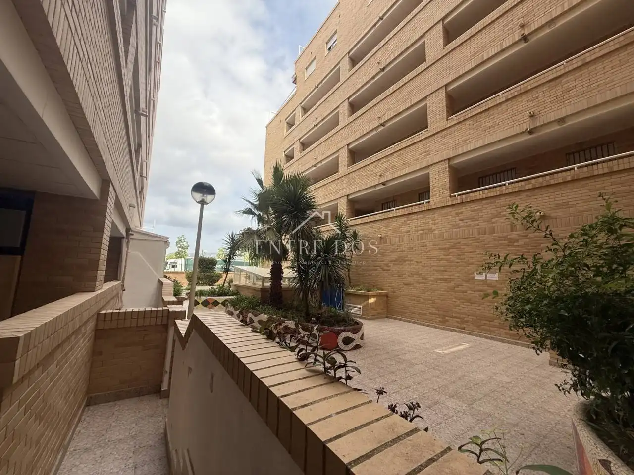 Appartement avec piscine à vendre à Central, imagen 19