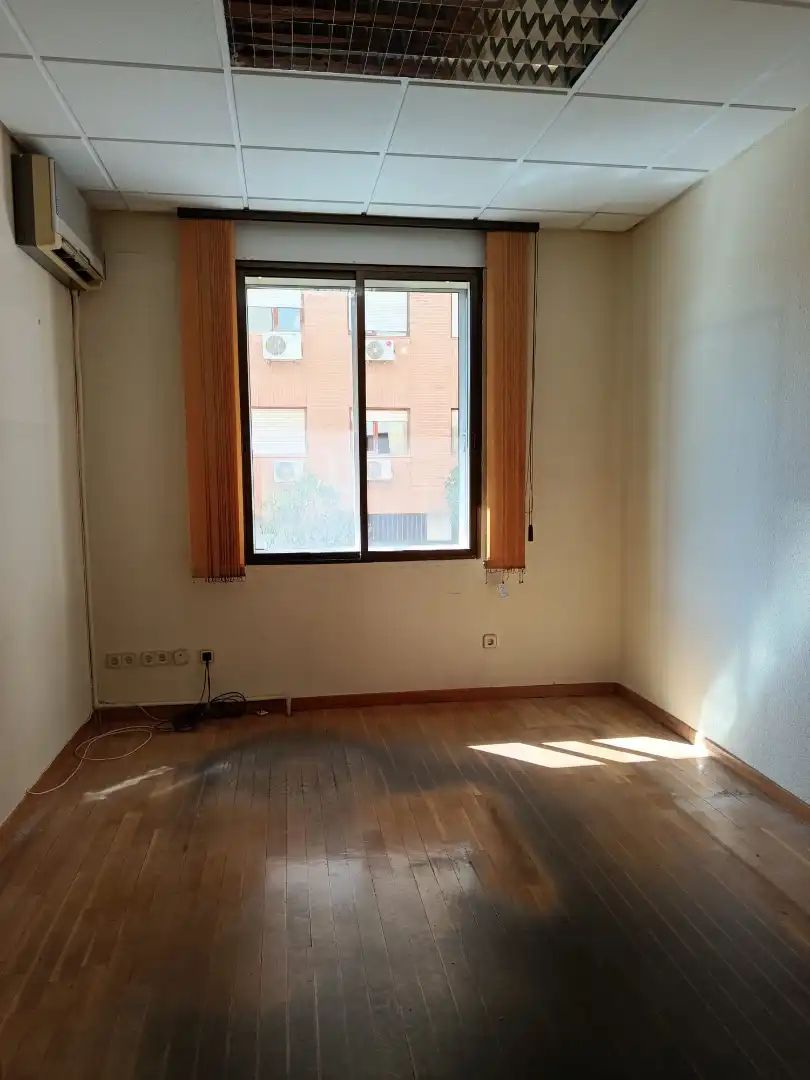 Appartement avec ascenseur à vendre à Retiro, imagen 6