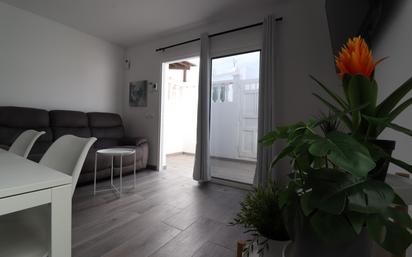 Flat for sale in San Bartolomé  with Terrace