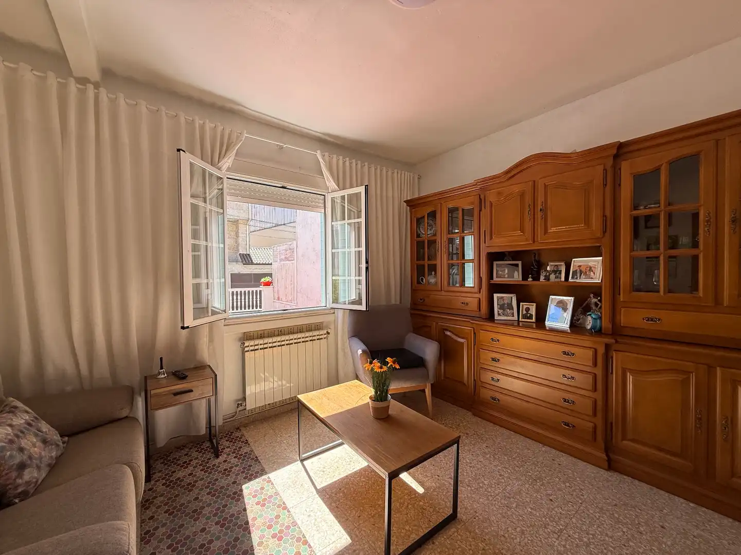 Maison avec jardin à vendre à Rúa da Igrexa 37, imagen 9