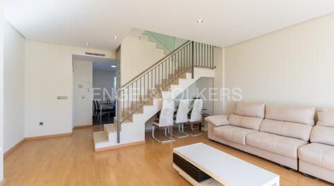 Photo 5 of House or chalet to rent in Alfara del Patriarca, Valencia