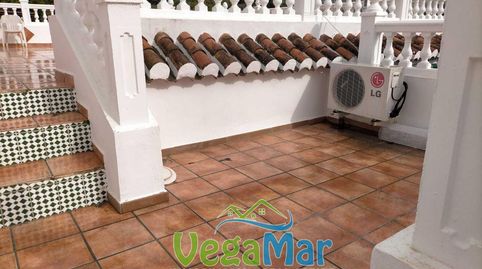 Foto 4 de Finca rústica de lloguer a A-4050, Torrecuevas - Lomas del Gato, Almuñécar