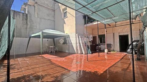 Foto 5 de Pis en venda a Los Rosales, Madrid Capital