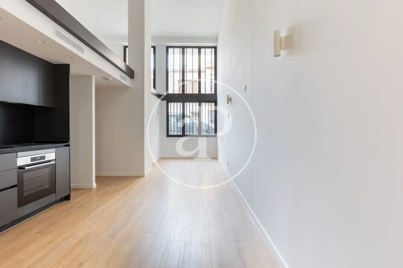 New build Loft with lift for sale in El Coll, imagen 7