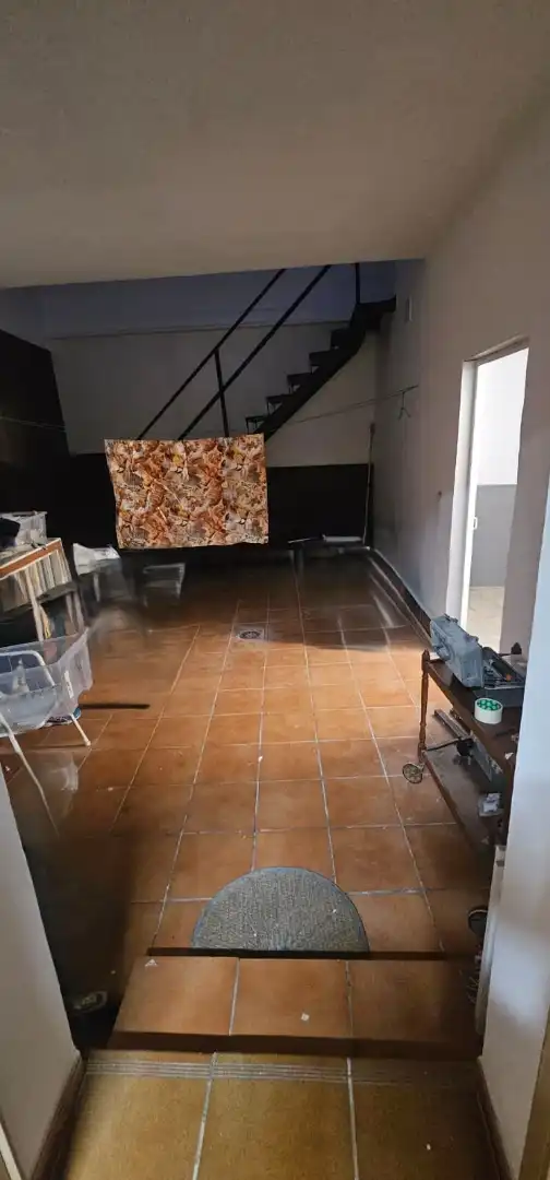 Casa o chalet de alquiler en Centro