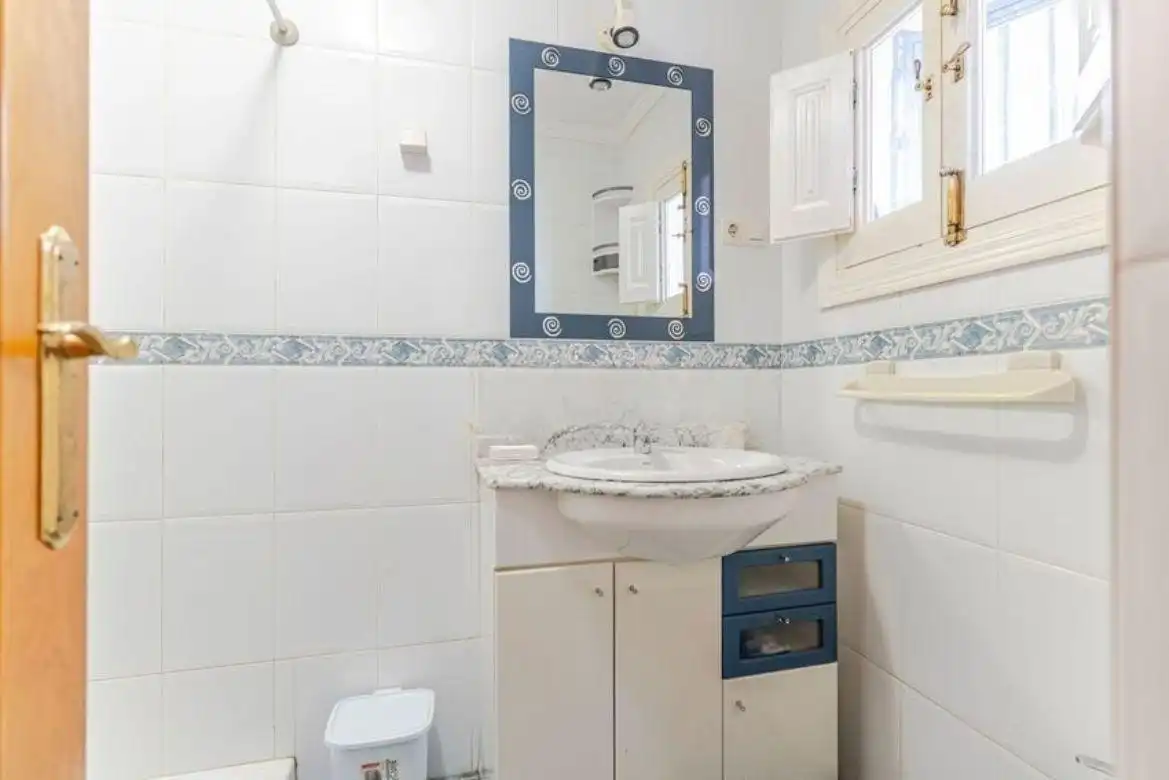 Casa in vendita a Lújar, imagen 50