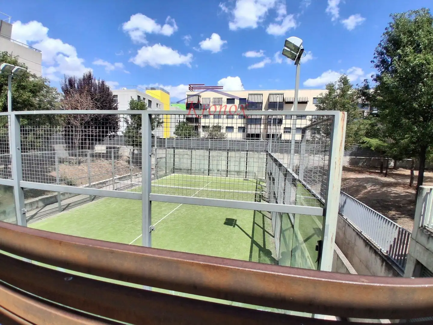 Flat with lift for sale in Tenería I – La Tenería II, imagen 23