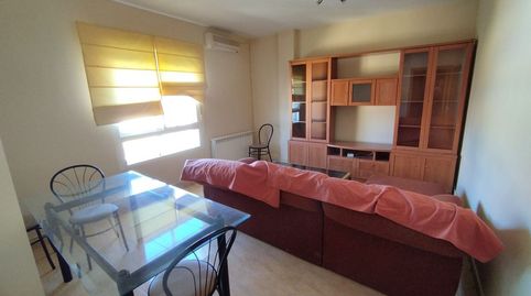 Photo 2 of Flat for rent in Calle Calle San Cristóbal, 38, Puerta C, Zona Sur - Av. de España - San Miguel, Plasencia