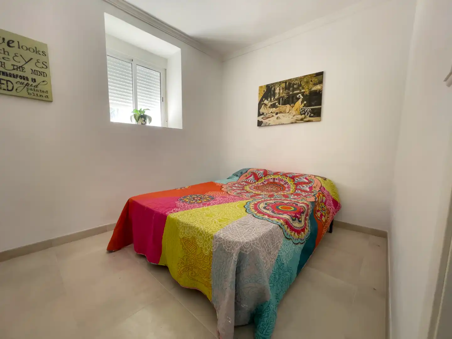 Casa rústica con piscina en venta en Coín, imagen 27