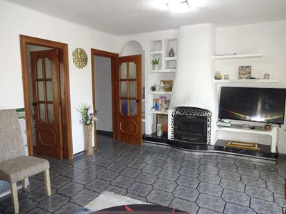 Flat for sale in Mataró