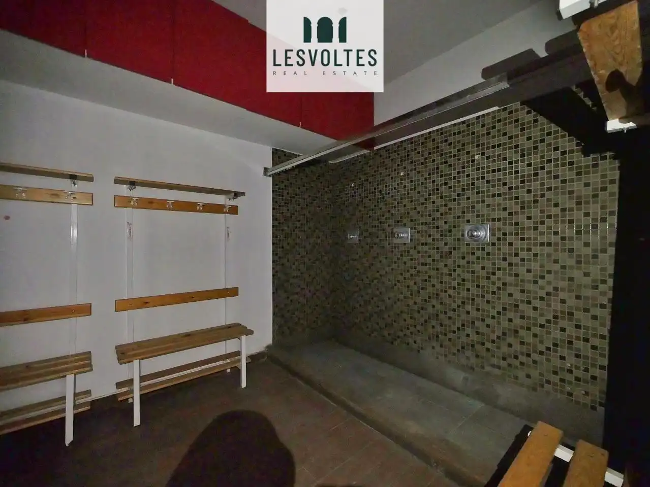 Local comercial en venta en Carrer Pere Joan, imagen 16
