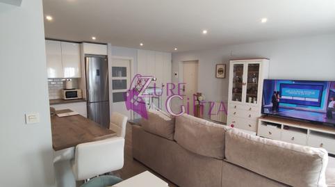 Photo 2 of Attic for sale in Zaldibar, Bizkaia