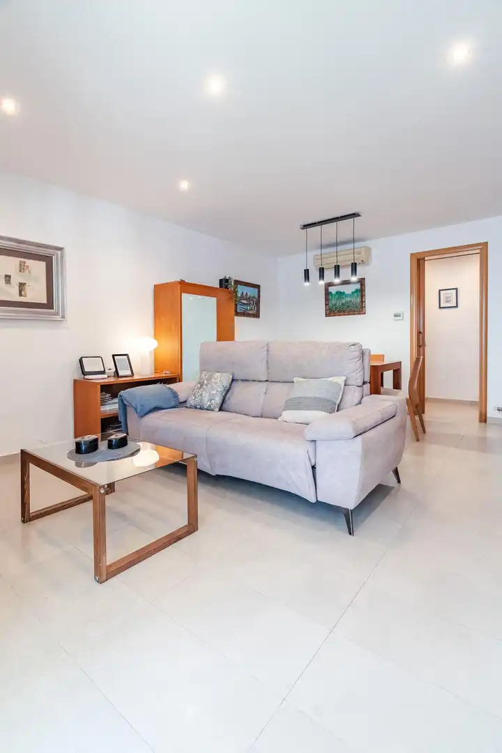 Houses for sale in Carrer París, 6, Cambrils, Spain, 6, Vilafortuny
