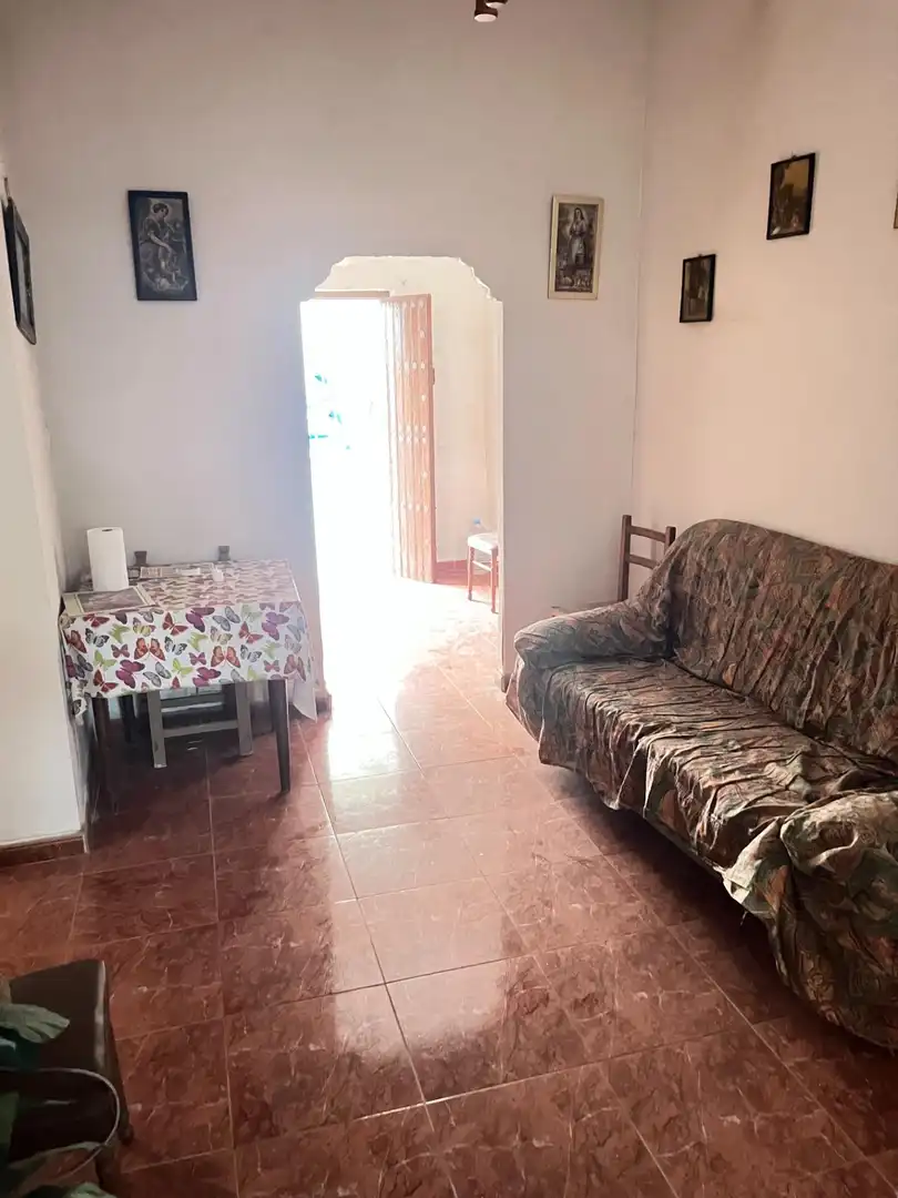 House for sale in Adra, imagen 5
