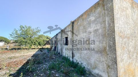 Foto 4 von Grundstücke zum Verkauf in Bonanza - Avda de Huelva - Barrio Andalucia, Sanlúcar de Barrameda