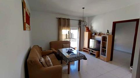 Foto 2 de Pis en venda a Talavera la Real, Badajoz