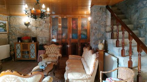 Photo 5 of House or chalet for sale in Vilamarín, Ourense