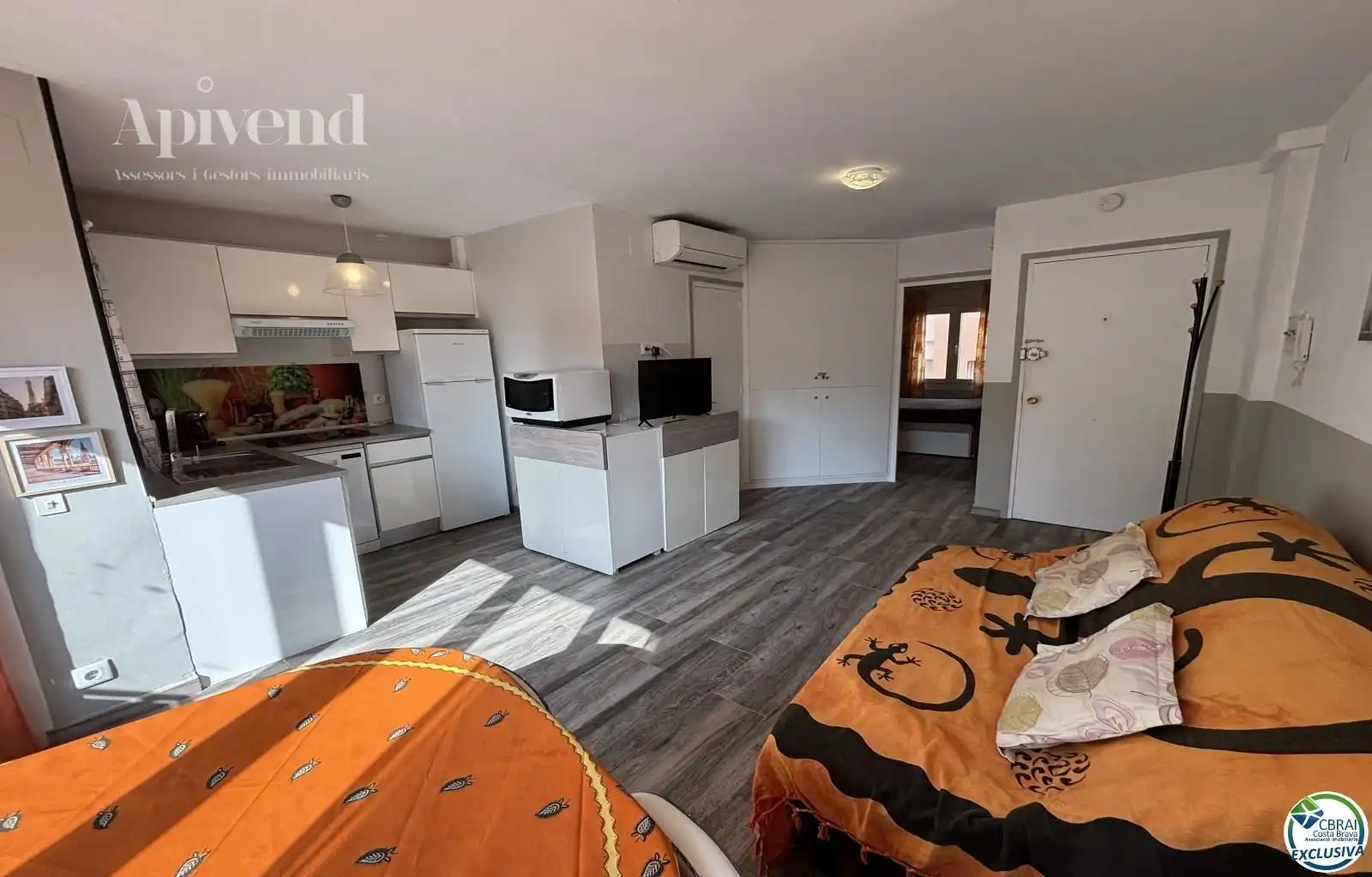 Appartement avec piscine à vendre à GRAN RESERVA, imagen 6