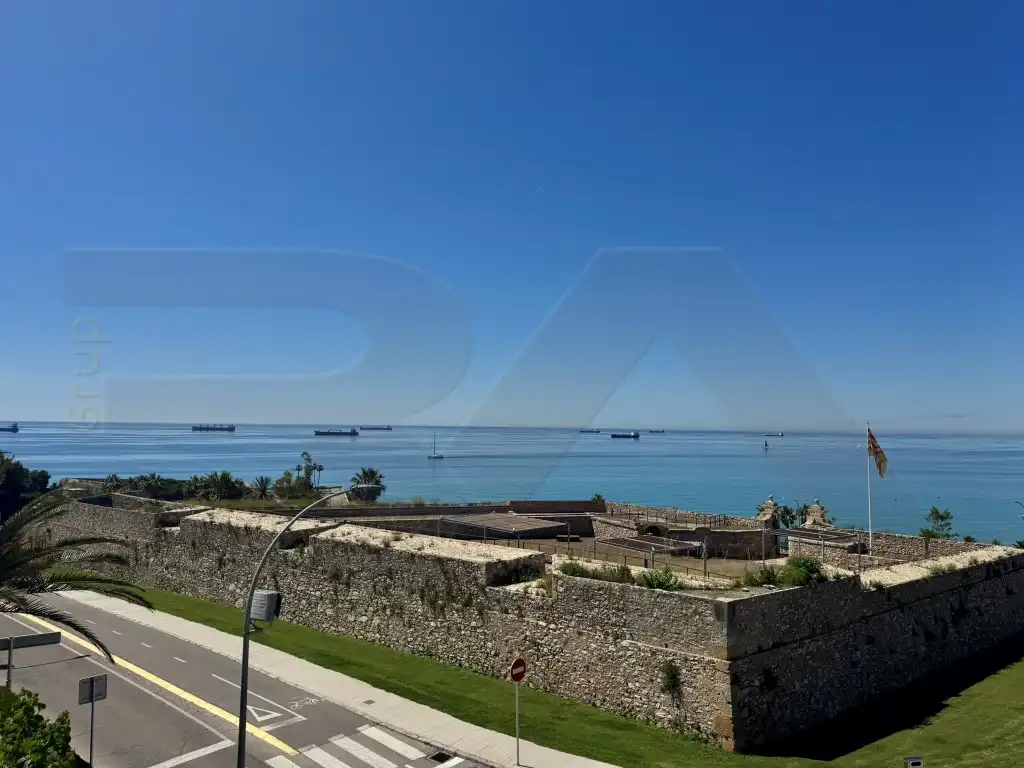 Casa en venta en Paseo Maritim Rafael Casanova 12, imagen 35