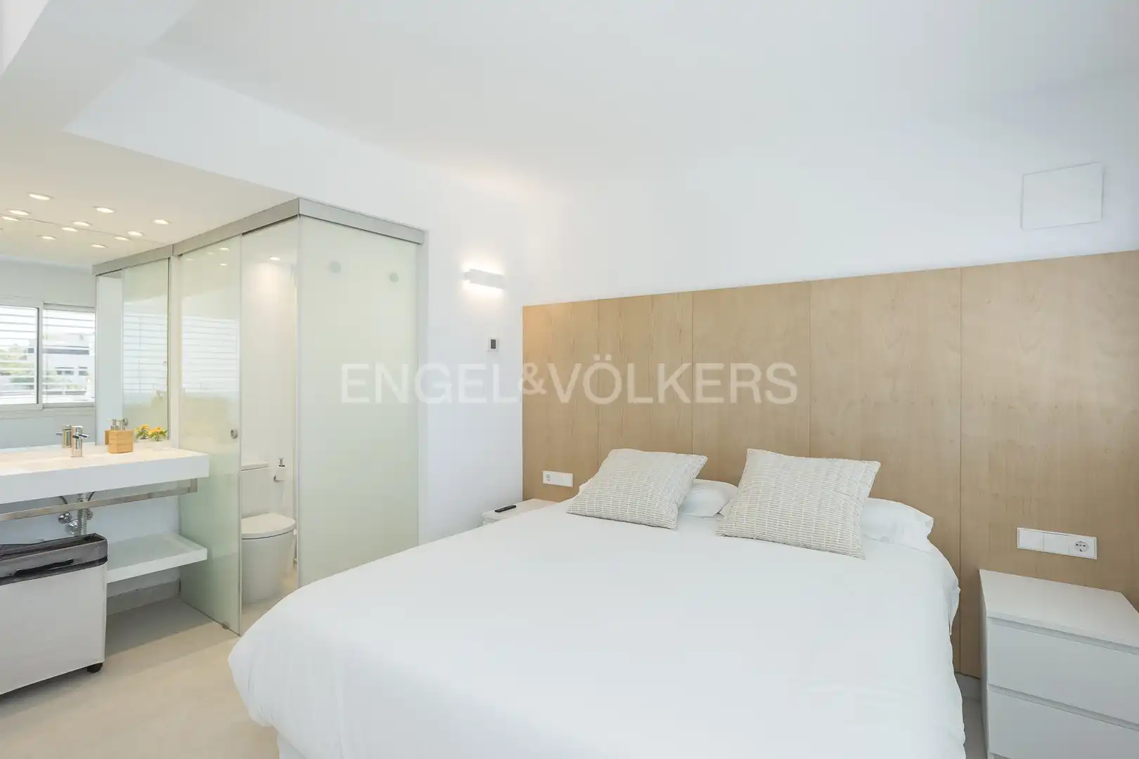 Maison avec terrasse à louer à Llevantina - Montgavina - Quintmar, imagen 23