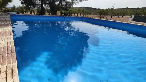 Photo 3 of Houses for sale in Yecla, Murcia