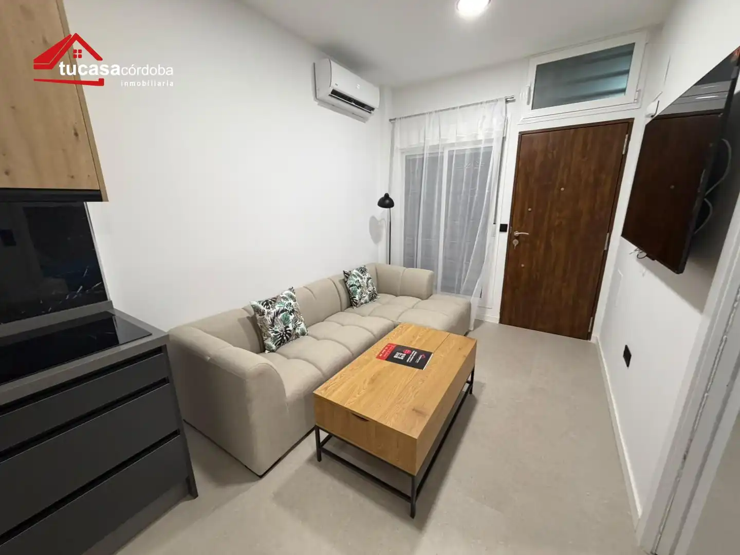 Ground floor to rent in Noroeste, imagen 17